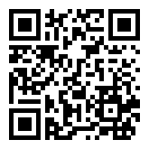 https://www.wucaimen.com/stock/472481138.html