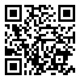 https://www.wucaimen.com/stock/472481238.html