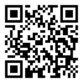 https://www.wucaimen.com/stock/472481338.html