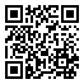 https://www.wucaimen.com/stock/472481438.html