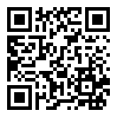 https://www.wucaimen.com/stock/472481738.html