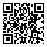 https://www.wucaimen.com/stock/472481938.html