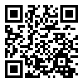 https://www.wucaimen.com/stock/472482038.html