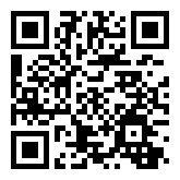 https://www.wucaimen.com/stock/472482138.html