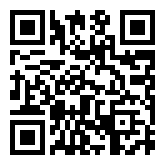 https://www.wucaimen.com/stock/472482238.html