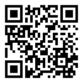 https://www.wucaimen.com/stock/472482338.html
