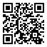 https://www.wucaimen.com/stock/472482538.html