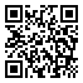 https://www.wucaimen.com/stock/472482738.html
