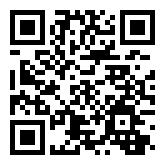 https://www.wucaimen.com/stock/472482938.html