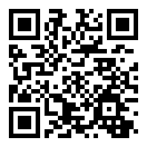 https://www.wucaimen.com/stock/472483038.html