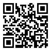 https://www.wucaimen.com/stock/472483138.html