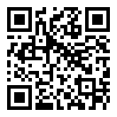 https://www.wucaimen.com/stock/472483238.html