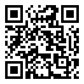 https://www.wucaimen.com/stock/472483338.html