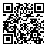 https://www.wucaimen.com/stock/472483438.html