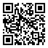 https://www.wucaimen.com/stock/472483538.html