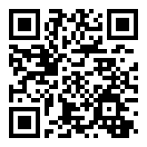 https://www.wucaimen.com/stock/472483738.html