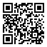 https://www.wucaimen.com/stock/472483838.html