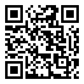 https://www.wucaimen.com/stock/472483938.html