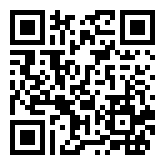 https://www.wucaimen.com/stock/472484138.html