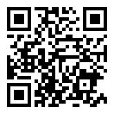 https://www.wucaimen.com/stock/472484238.html