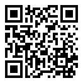 https://www.wucaimen.com/stock/472484438.html
