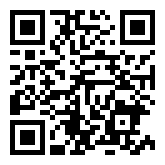 https://www.wucaimen.com/stock/472484538.html