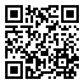 https://www.wucaimen.com/stock/472484638.html