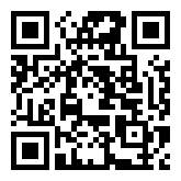 https://www.wucaimen.com/stock/472484738.html