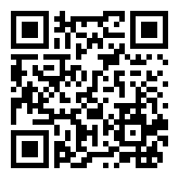 https://www.wucaimen.com/stock/472484838.html