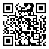 https://www.wucaimen.com/stock/472484938.html