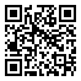 https://www.wucaimen.com/stock/472485038.html