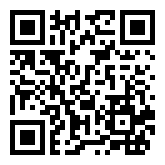 https://www.wucaimen.com/stock/472485338.html