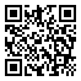 https://www.wucaimen.com/stock/472485438.html