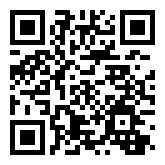 https://www.wucaimen.com/stock/472485538.html