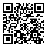 https://www.wucaimen.com/stock/472485638.html