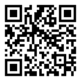 https://www.wucaimen.com/stock/472485738.html