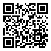 https://www.wucaimen.com/stock/472486038.html