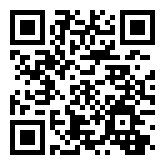 https://www.wucaimen.com/stock/472486238.html