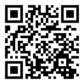 https://www.wucaimen.com/stock/472486338.html