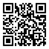 https://www.wucaimen.com/stock/472486438.html