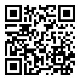 https://www.wucaimen.com/stock/472486538.html
