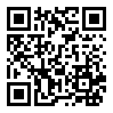 https://www.wucaimen.com/stock/472486638.html
