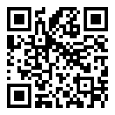 https://www.wucaimen.com/stock/472486738.html