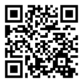 https://www.wucaimen.com/stock/472486838.html