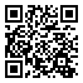 https://www.wucaimen.com/stock/472486938.html