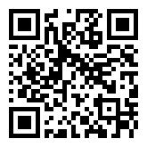 https://www.wucaimen.com/stock/472487038.html