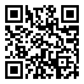https://www.wucaimen.com/stock/472487138.html
