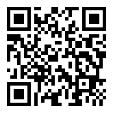 https://www.wucaimen.com/stock/472487338.html