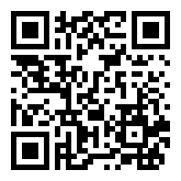https://www.wucaimen.com/stock/472487438.html