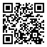 https://www.wucaimen.com/stock/472487538.html